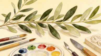 留学选专业 注意新动态