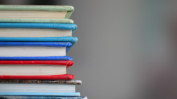 推动教育高质量发展 办好人民满意的教育