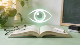 年内完成1981间护眼教室改造