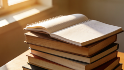 跑好育人“接力赛”