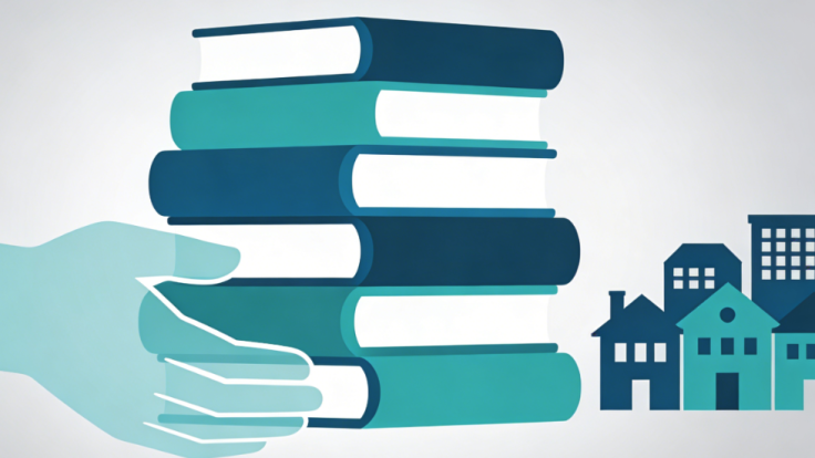 推动教育公共服务随人走_fororder_ScreenShot_2026-01-19_133315_543