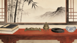 首个全球青年汉学家中心成立_fororder_ScreenShot_2026-01-14_132654_284