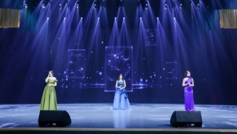 2025第九届华语金曲原创音乐盛典在华南农业大学珠江学院举行_fororder_88926f6294794a81b8958f843ce7b0df.1080x720.750x2147483647