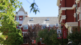 北京爱迪学校连续6年斩获牛剑录取 探秘这所学校凭什么？_fororder_ScreenShot_2026-01-12_105347_728