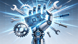 世校赛助力产教深度融合_fororder_ScreenShot_2026-04-14_092230_444