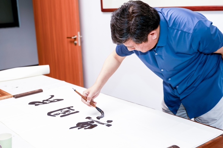 首届民办本科高等学校图书馆馆长论坛暨民办本科高等学校图书馆联盟成立大会举办_fororder_叶雨荞摄-24-opq3652264029