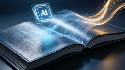 AI使用不能触及学术底线_fororder_ScreenShot_2026-04-27_094507_930