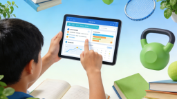 守护青少年“现实感”是戒“屏”良方