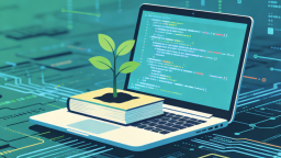 构建“五维三链”计算机类人才培养新体系_fororder_ScreenShot_2026-02-28_113019_288