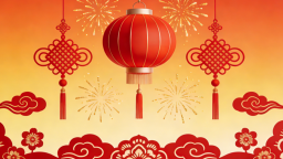 春节是一堂厚载生命的文化课