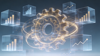 扎根榕城沃土 锻造新时代经管人才_fororder_ScreenShot_2026-02-12_104726_745