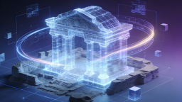 在“数字活化”视域下探索遗址保护新路径_fororder_ScreenShot_2026-02-03_104150_546