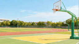 山东优化资源布局应对学龄人口变动_fororder_wechat_2025-11-05_095643_329