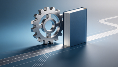 直面“真问题” 激发创造力