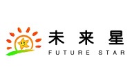 2025年度影响力教育品牌_fororder_5未来星