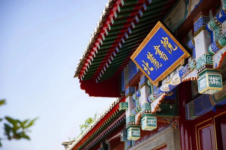 最新一波开放日来袭，这些校园开放日可不要错过....._fororder_12