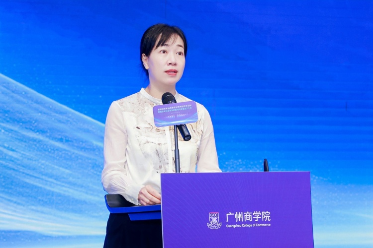 首届民办本科高等学校图书馆馆长论坛暨民办本科高等学校图书馆联盟成立大会举办_fororder_b87fe1e34ad9b8ba434509017a84647