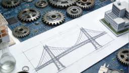 工程教育改革迈出关键一步