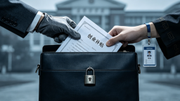 中介盯上大学生创业补贴 如何识破代办陷阱