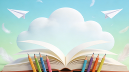 如何有效化解家长的教育焦虑_fororder_ScreenShot_2026-03-02_091819_306