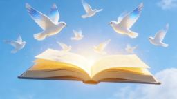 以更强合力守护青少年“五项健康”