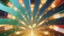 两地牵手促进教育共富_fororder_ScreenShot_2026-02-26_092227_330