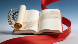 以红色教育凝心铸魂 探索思政育人新路径_fororder_ScreenShot_2026-03-18_092018_507