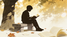 少儿阅读不能只剩“有用”_fororder_ScreenShot_2026-03-20_092100_540