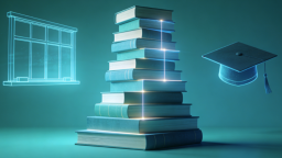 构建“文工交叉 本硕同行”人才培养模式_fororder_ScreenShot_2026-02-04_102123_710