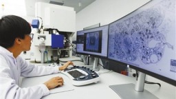 教育之光点亮科学之城