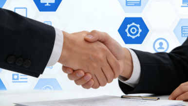 “双惠”行动温暖护航求职路_fororder_ScreenShot_2026-01-27_161402_634