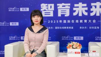 贾真_fororder_9bc00aba-53a1-4444-b3c2-6aa2966016ec.608x406