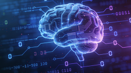 探索数字人才“引育留用”新路径_fororder_ScreenShot_2026-01-07_141208_576