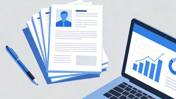 85场班会课 精准促就业_fororder_ScreenShot_2026-01-19_133948_893