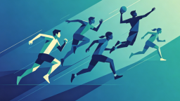 激活大学生体育锻炼的内生动力