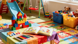 四川逐步推行免费学前教育