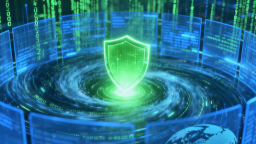 未成年人“精神空间”不容污染