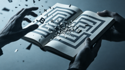 警惕这5个孩子阅读障碍早期信号