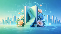 市域整体创建有何启示_fororder_ScreenShot_2026-04-17_101035_479