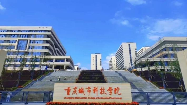 图片默认标题_fororder_0f9b7cbd31f89fb2b838c9576fb668c3