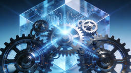 让有效发明专利更好促进“四链”融合_fororder_ScreenShot_2026-03-03_093102_925