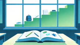 浙江走稳学龄人口渐次达峰之路_fororder_ScreenShot_2026-03-19_092449_153