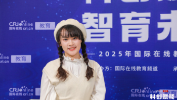 黄豆豆_fororder_d77df048-d178-42e0-8474-8b7ae14ca9aa.608x398