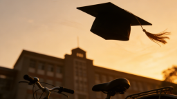 12所在京高校增列学位授权点_fororder_ScreenShot_2025-12-10_093316_790