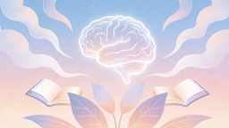 怎样以AI促进大学生心理健康_fororder_ScreenShot_2026-01-20_105017_202