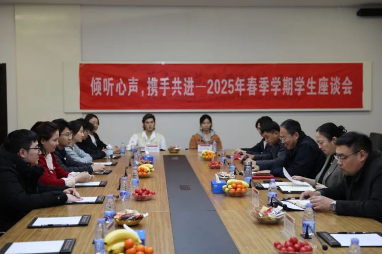 图片默认标题_fororder_1