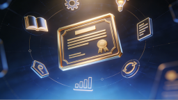 2025年我国超410万人次取得高级工以上证书_fororder_ScreenShot_2026-01-29_092754_237