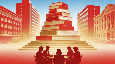 各地建立1200多个中小学思政课实践教学基地