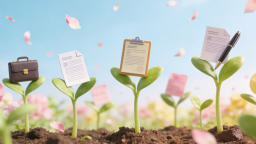 面对春招新气象 毕业生怎样“精准发力”