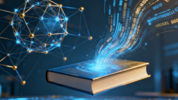 人工智能+教育 让“漫灌”走向“滴灌”_fororder_wechat_2025-10-24_093910_223